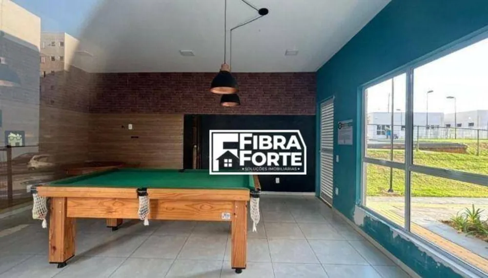 Apartamento, 2 quartos, 61 m² - Foto 15