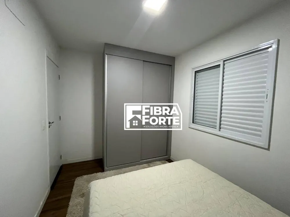 Apartamento, 2 quartos, 61 m² - Foto 7