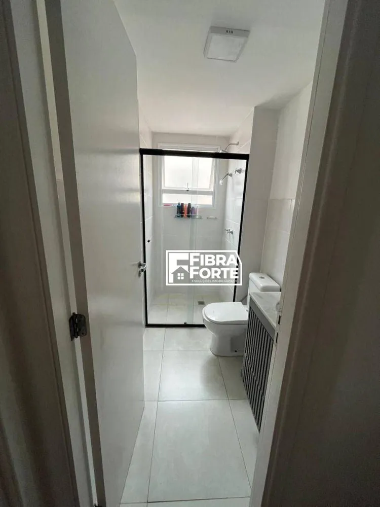 Apartamento, 2 quartos, 61 m² - Foto 9