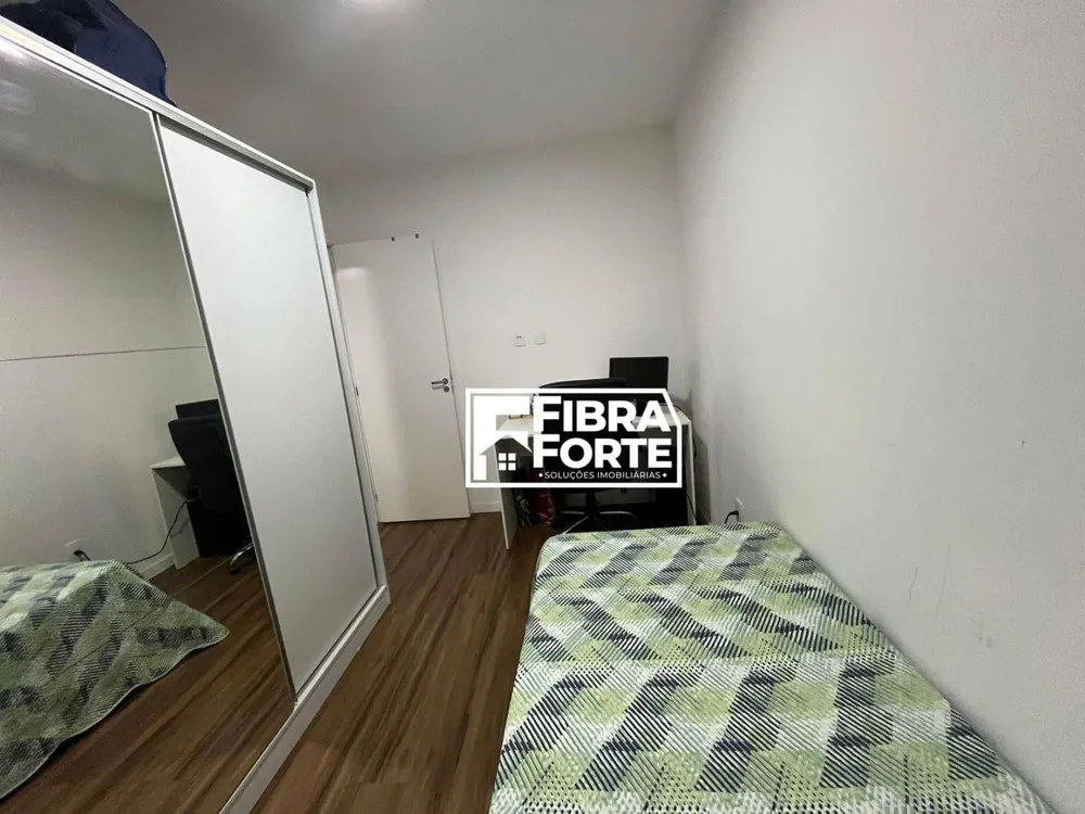 Apartamento, 2 quartos, 61 m² - Foto 6