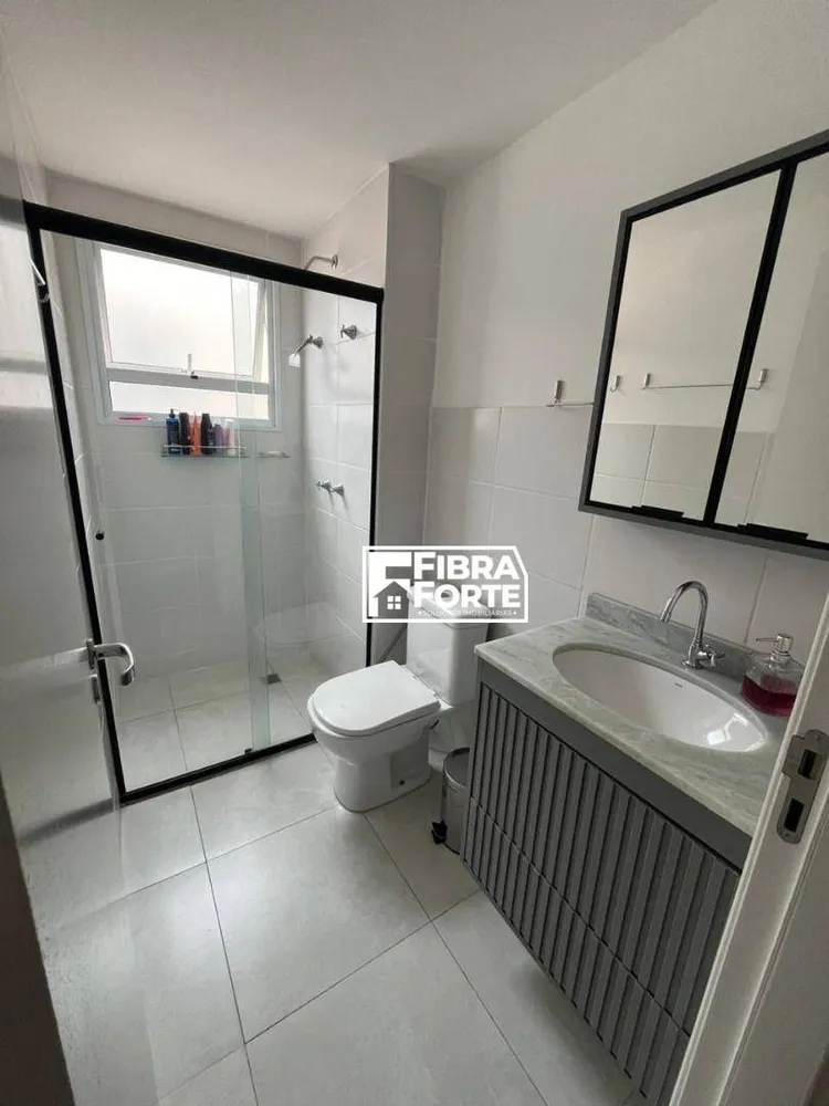 Apartamento, 2 quartos, 61 m² - Foto 10