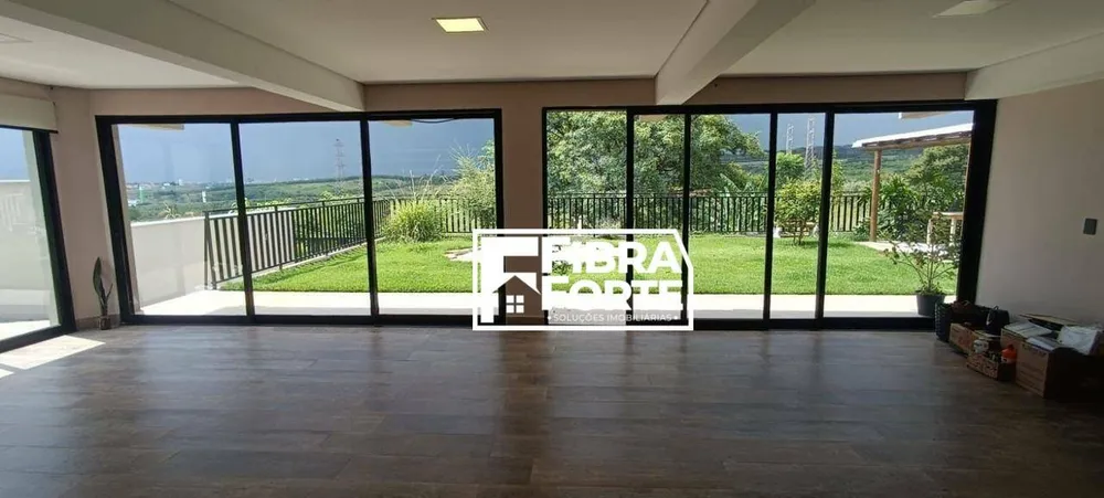 Chácara, 4 quartos, 2000 m² - Foto 3