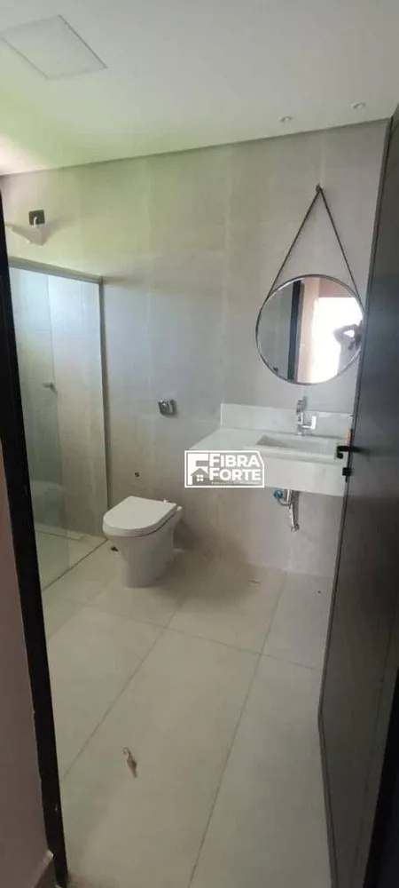 Chácara, 4 quartos, 2000 m² - Foto 11