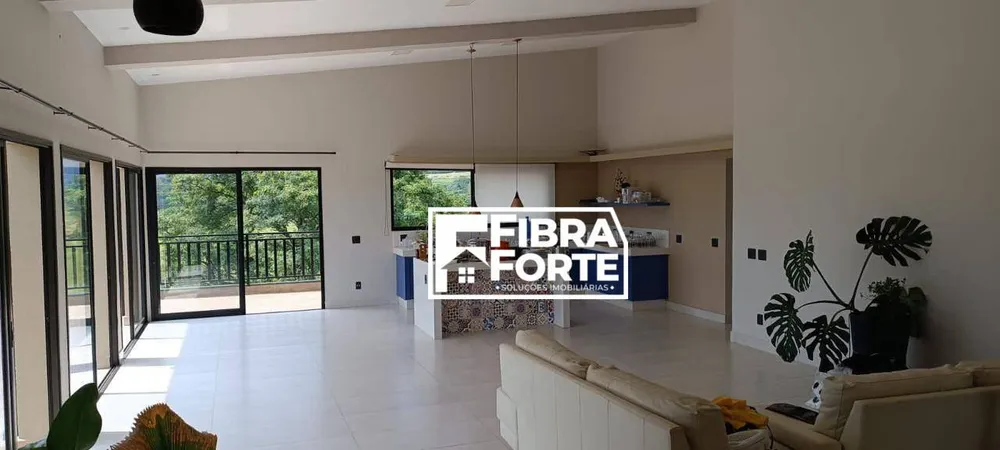 Chácara, 4 quartos, 2000 m² - Foto 9