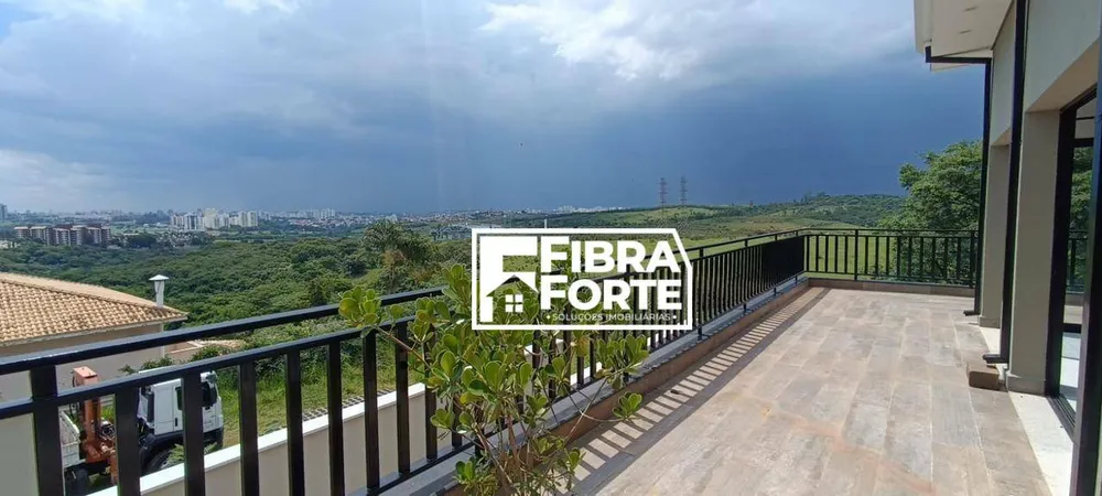 Chácara, 4 quartos, 2000 m² - Foto 4