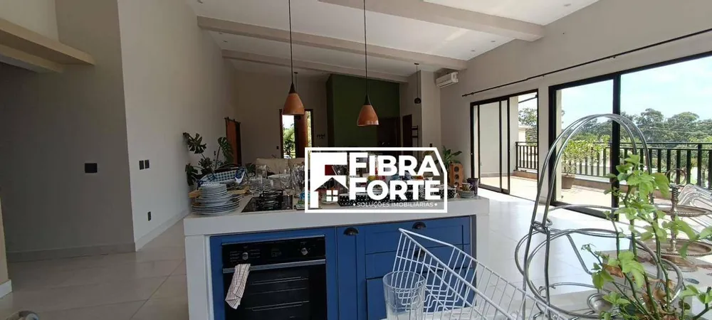 Chácara, 4 quartos, 2000 m² - Foto 5