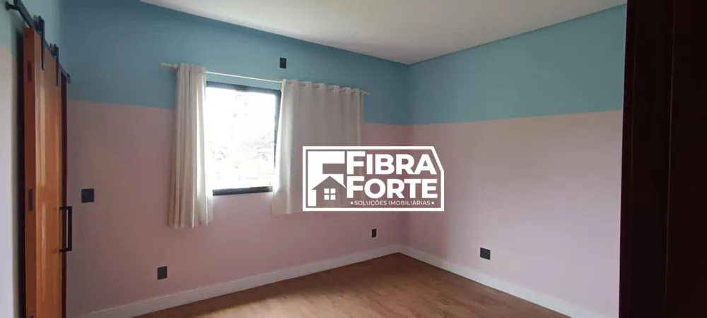 Chácara, 4 quartos, 2000 m² - Foto 15