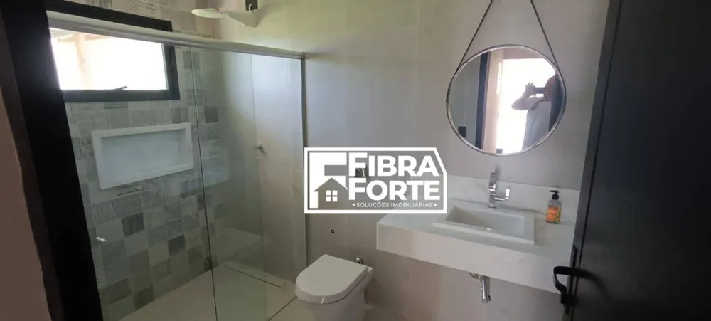 Chácara, 4 quartos, 2000 m² - Foto 12