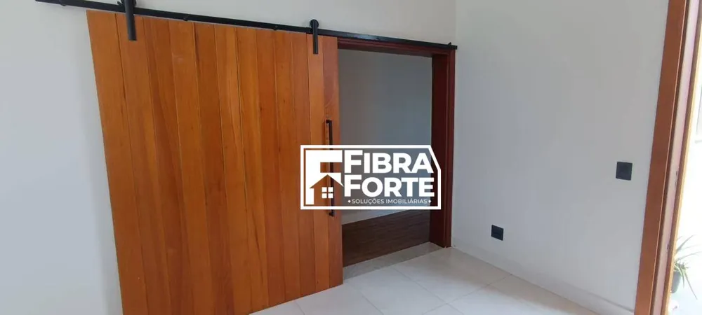 Chácara, 4 quartos, 2000 m² - Foto 16