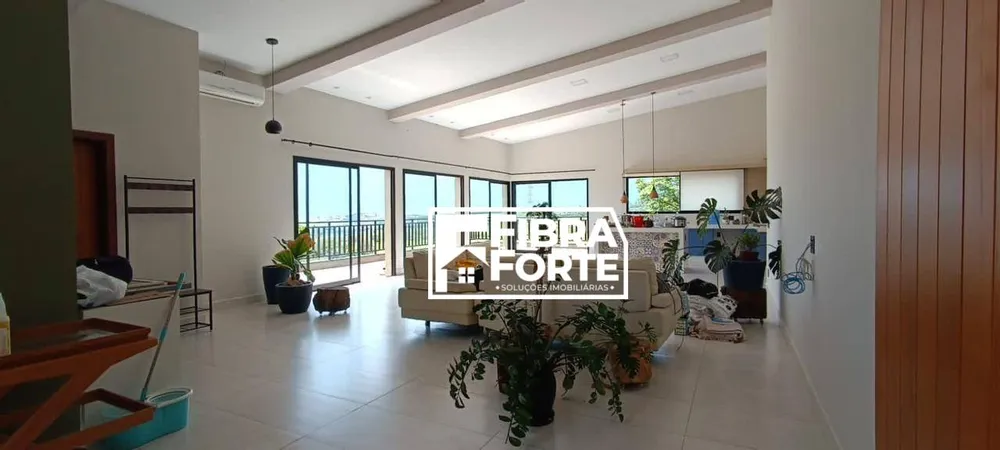 Chácara, 4 quartos, 2000 m² - Foto 7