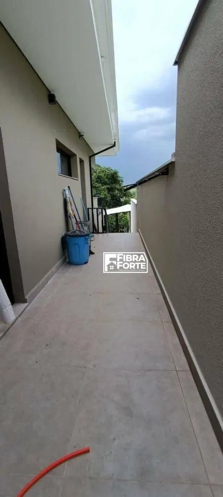 Chácara, 4 quartos, 2000 m² - Foto 13
