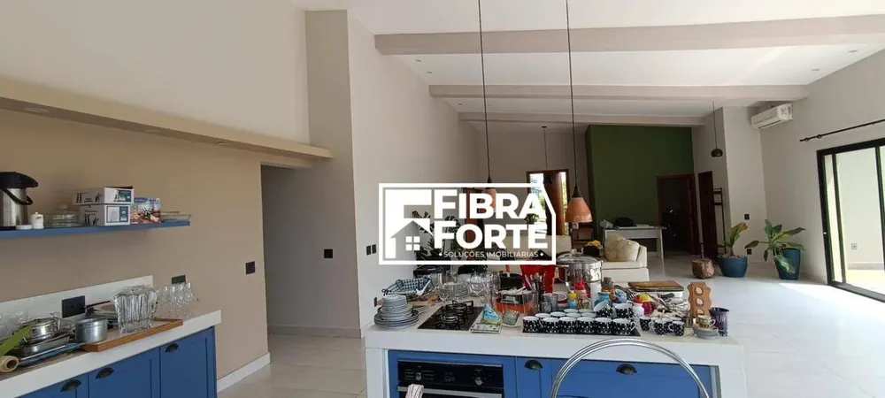 Chácara, 4 quartos, 2000 m² - Foto 10