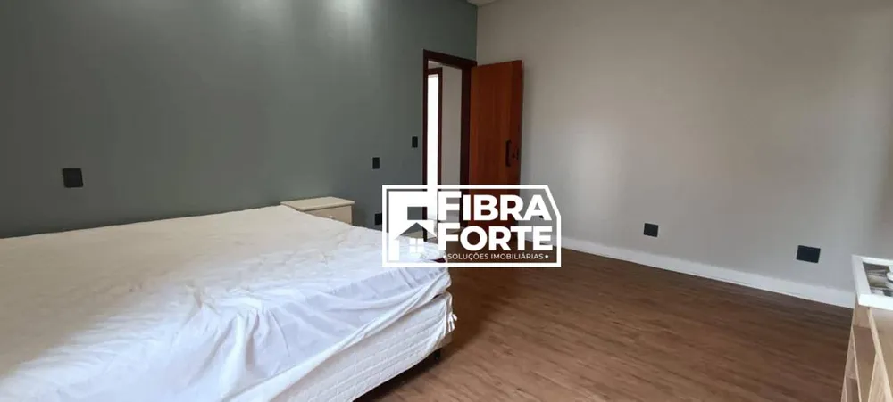 Chácara, 4 quartos, 2000 m² - Foto 14