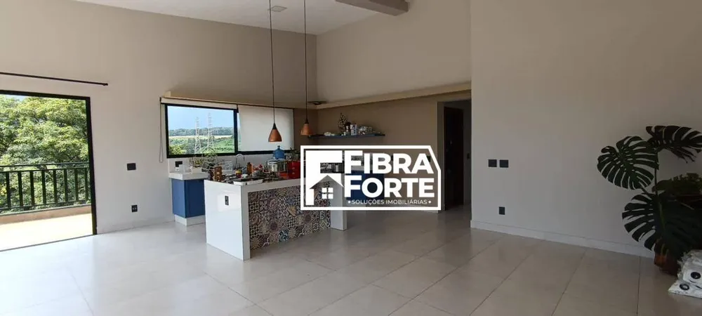Chácara, 4 quartos, 2000 m² - Foto 6