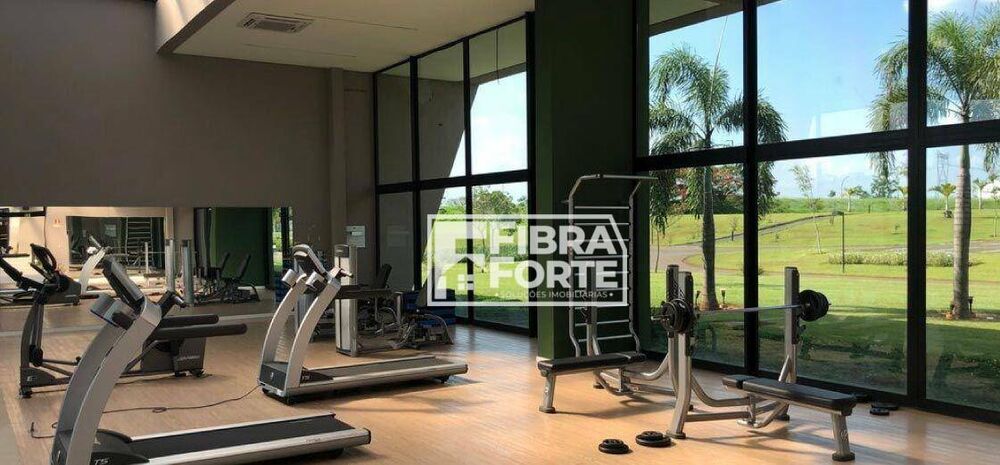 Loteamento e Condomínio, 1016 m² - Foto 4