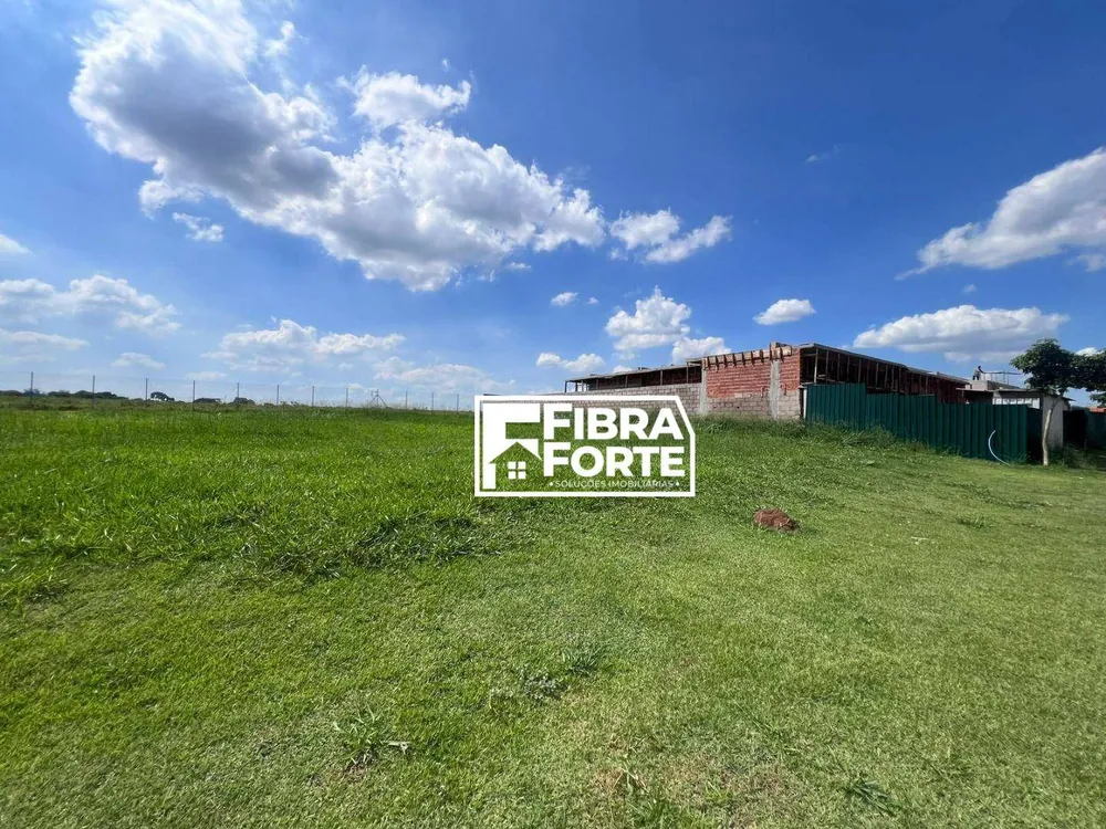 Loteamento e Condomínio, 1016 m² - Foto 15