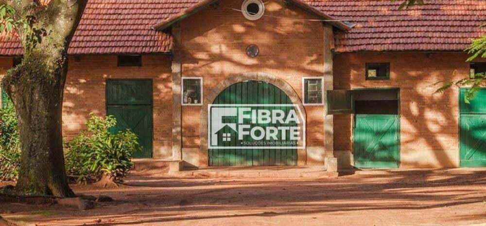 Loteamento e Condomínio, 1016 m² - Foto 2
