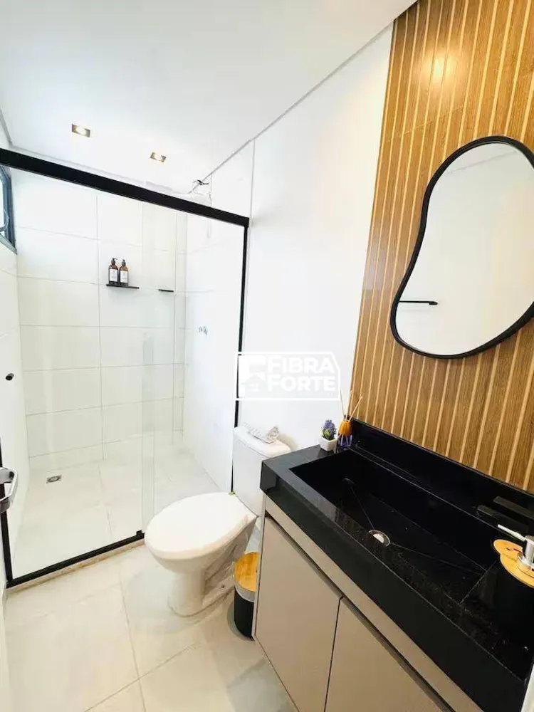 Kitnet-Studio, 36 m² - Foto 4