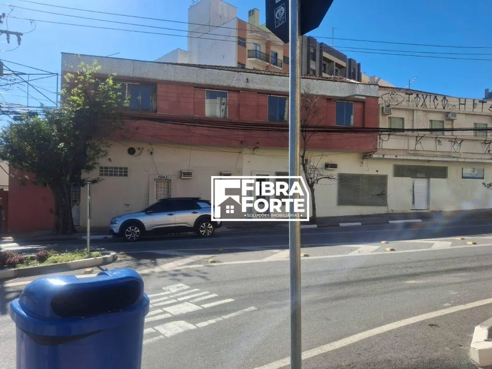 Prédio Inteiro, 301 m² - Foto 8