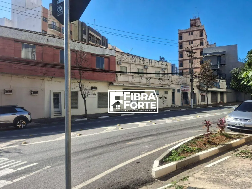 Prédio Inteiro, 301 m² - Foto 7
