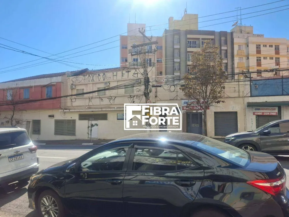 Prédio Inteiro, 301 m² - Foto 11