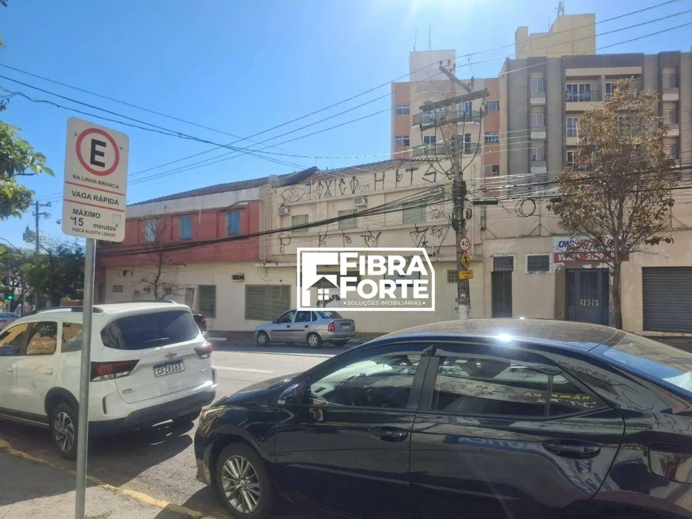 Prédio Inteiro, 301 m² - Foto 10