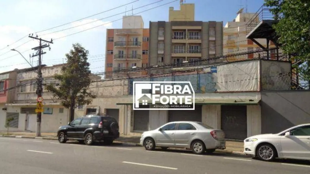 Prédio Inteiro, 301 m² - Foto 4