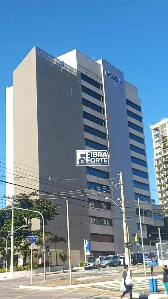 Prédio Inteiro, 301 m² - Foto 3