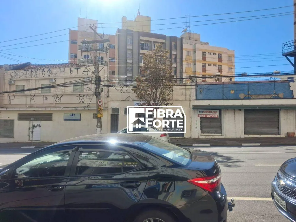 Prédio Inteiro, 301 m² - Foto 6
