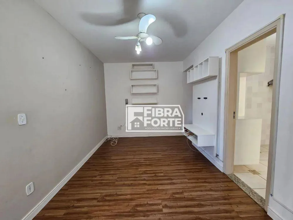 Apartamento, 1 quarto, 40 m² - Foto 8