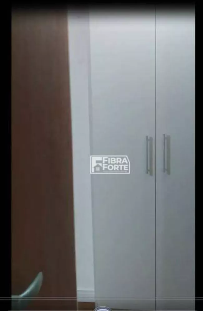 Apartamento, 1 quarto, 40 m² - Foto 7
