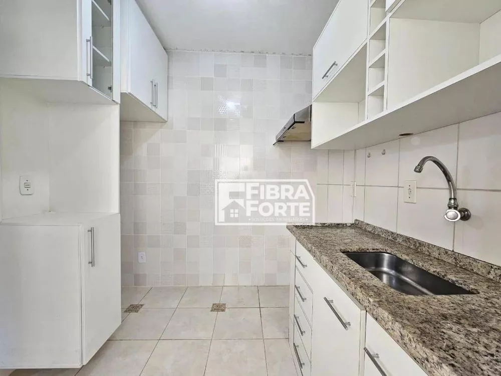 Apartamento, 1 quarto, 40 m² - Foto 4
