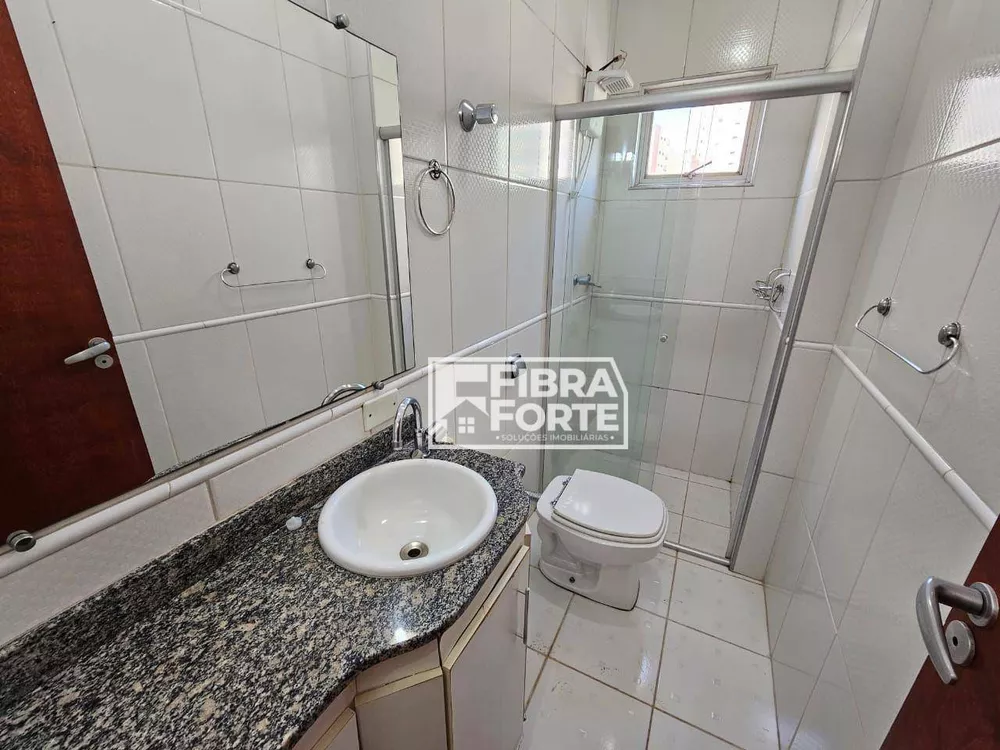 Apartamento, 1 quarto, 40 m² - Foto 3
