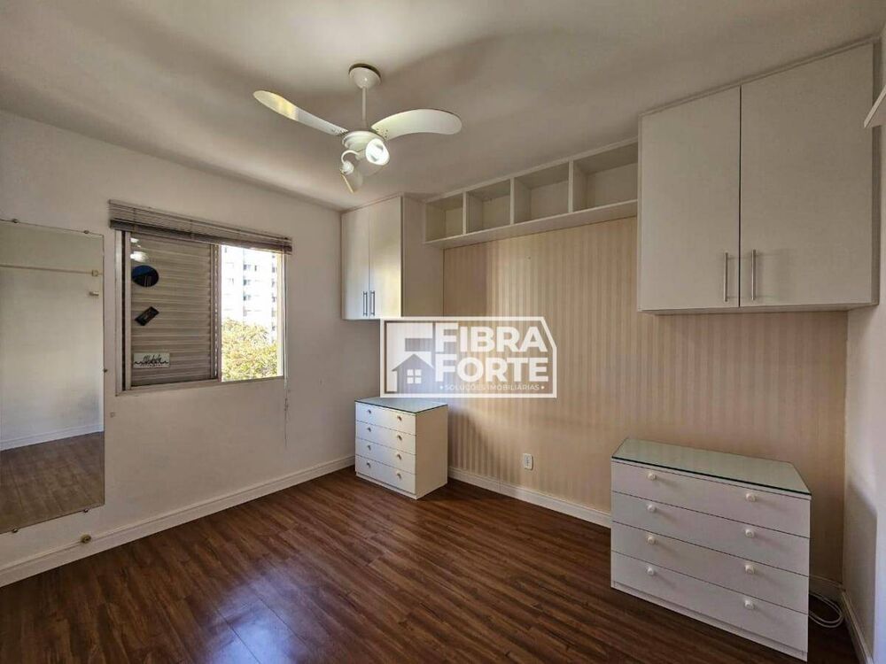 Apartamento, 1 quarto, 40 m² - Foto 5