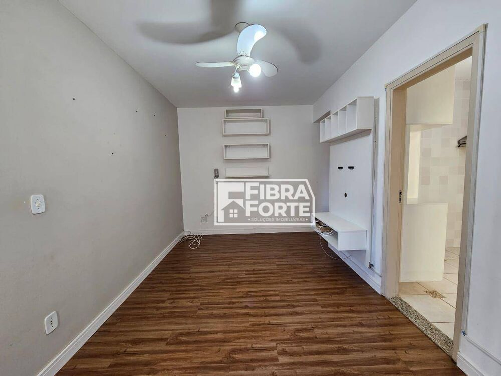 Apartamento, 1 quarto, 40 m² - Foto 2