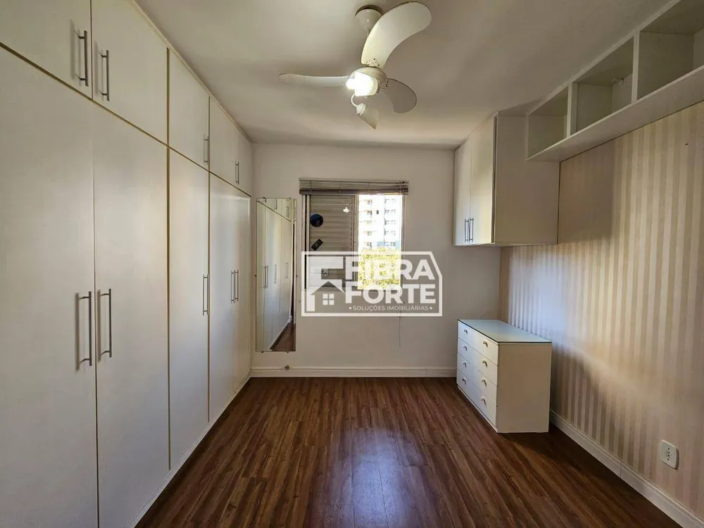 Apartamento, 1 quarto, 40 m² - Foto 10