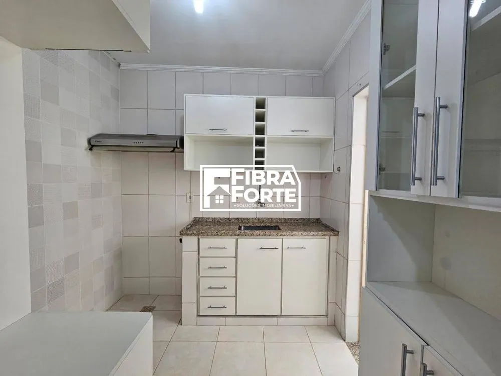 Apartamento, 1 quarto, 40 m² - Foto 7