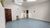 Casa, 4 quartos, 269 m² - Foto 2