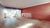 Casa, 4 quartos, 269 m² - Foto 4