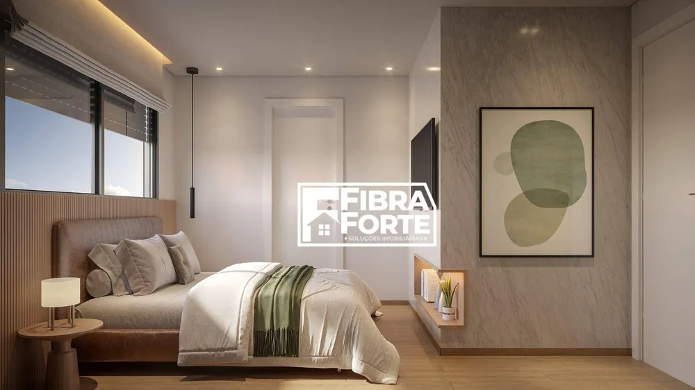 Apartamento, 2 quartos, 60 m² - Foto 15