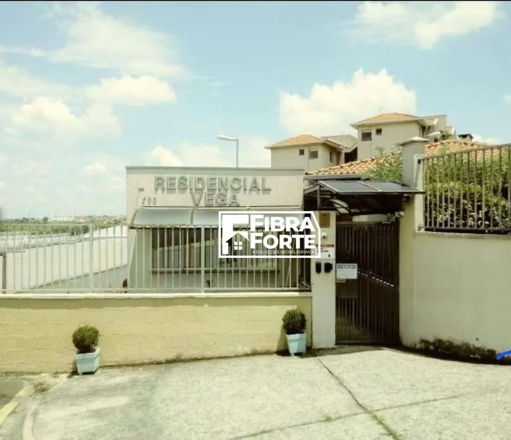 Apartamento, 2 quartos, 49 m² - Foto 10