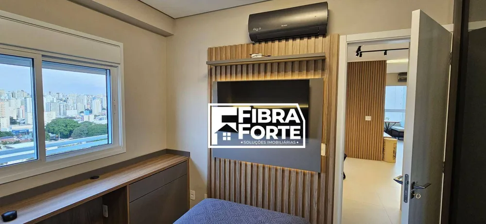 Apartamento, 2 quartos, 92 m² - Foto 3