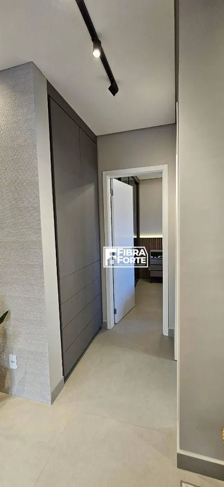 Apartamento, 2 quartos, 92 m² - Foto 2