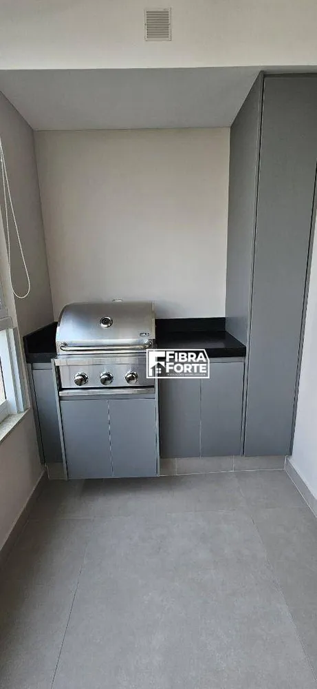 Apartamento, 2 quartos, 92 m² - Foto 7