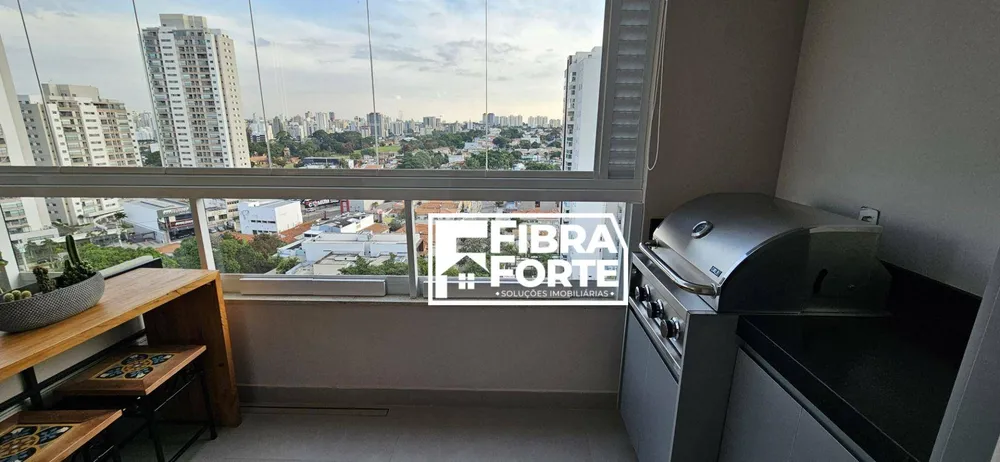Apartamento, 2 quartos, 92 m² - Foto 9