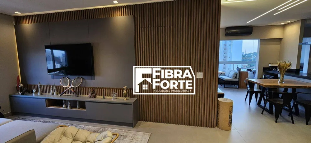 Apartamento, 2 quartos, 92 m² - Foto 6