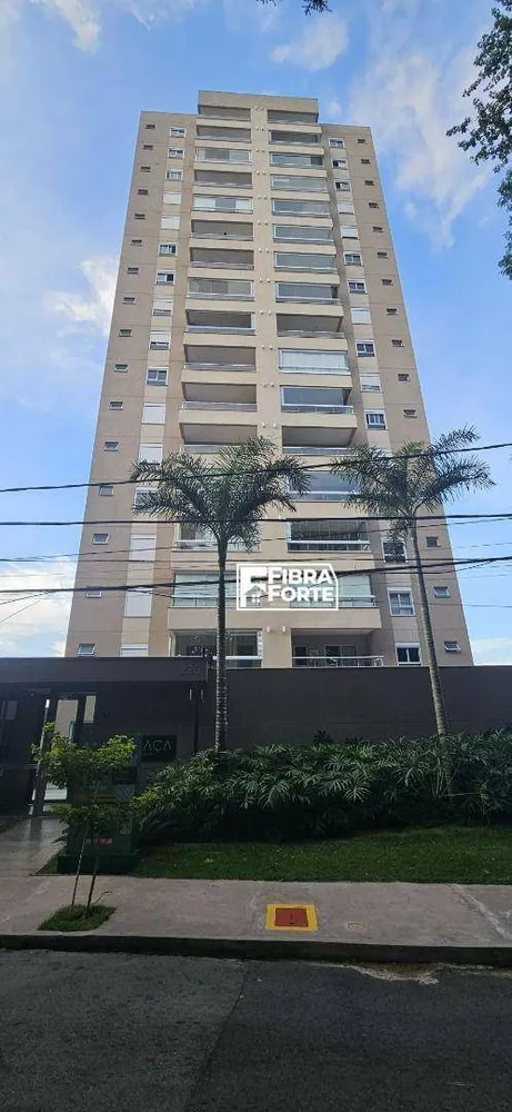 Apartamento, 2 quartos, 92 m² - Foto 14