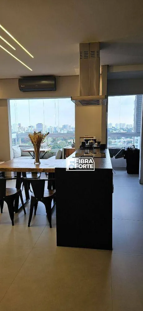 Apartamento, 2 quartos, 92 m² - Foto 15