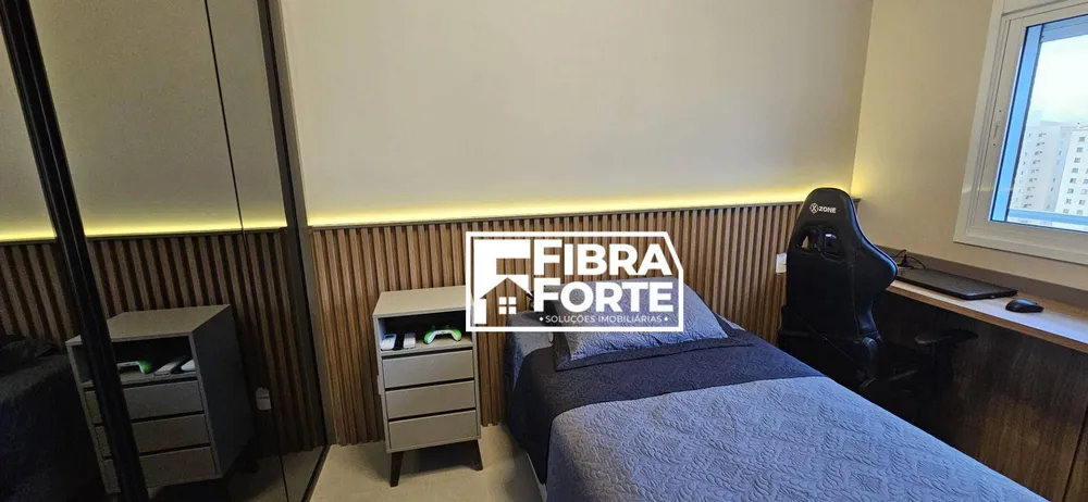 Apartamento, 2 quartos, 92 m² - Foto 16