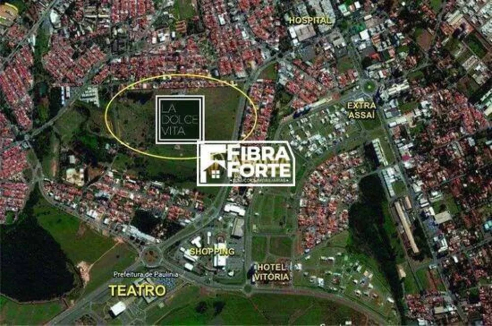 Casa de Condomínio, 3 quartos - Foto 15